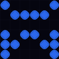 167.148.116.121