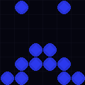 167.148.116.124