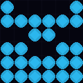 167.148.116.126