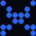 167.148.116.127