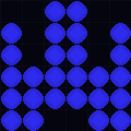 167.148.116.128