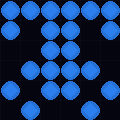 167.148.116.13