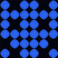 167.148.116.130