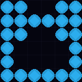 167.148.116.131