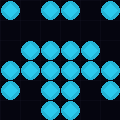 167.148.116.132