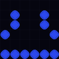 167.148.116.133