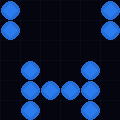 167.148.116.134