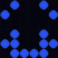 167.148.116.135