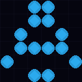 167.148.116.136