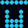 167.148.116.138