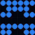 167.148.116.139