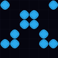 167.148.116.14