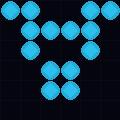 167.148.116.141