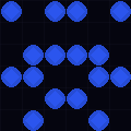 167.148.116.142