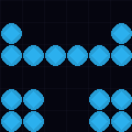 167.148.116.144