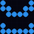 167.148.116.145