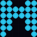 167.148.116.146