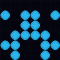 167.148.116.147