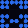 167.148.116.148