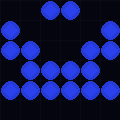 167.148.116.149