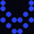 167.148.116.15