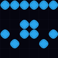 167.148.116.150