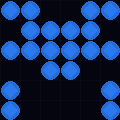 167.148.116.152