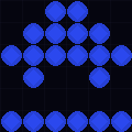 167.148.116.153