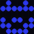 167.148.116.154