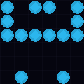 167.148.116.155