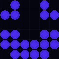 167.148.116.156