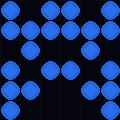 167.148.116.157