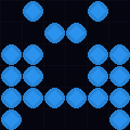 167.148.116.158