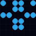 167.148.116.159