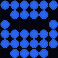 167.148.116.16