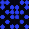 167.148.116.160