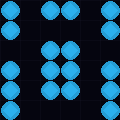 167.148.116.161