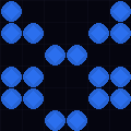 167.148.116.162