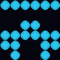 167.148.116.164