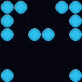 167.148.116.166