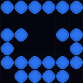 167.148.116.167