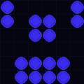167.148.116.169