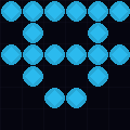 167.148.116.17