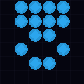 167.148.116.170