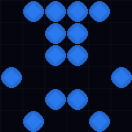 167.148.116.171