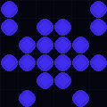 167.148.116.172