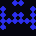 167.148.116.173