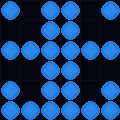 167.148.116.174