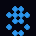167.148.116.175