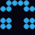 167.148.116.176